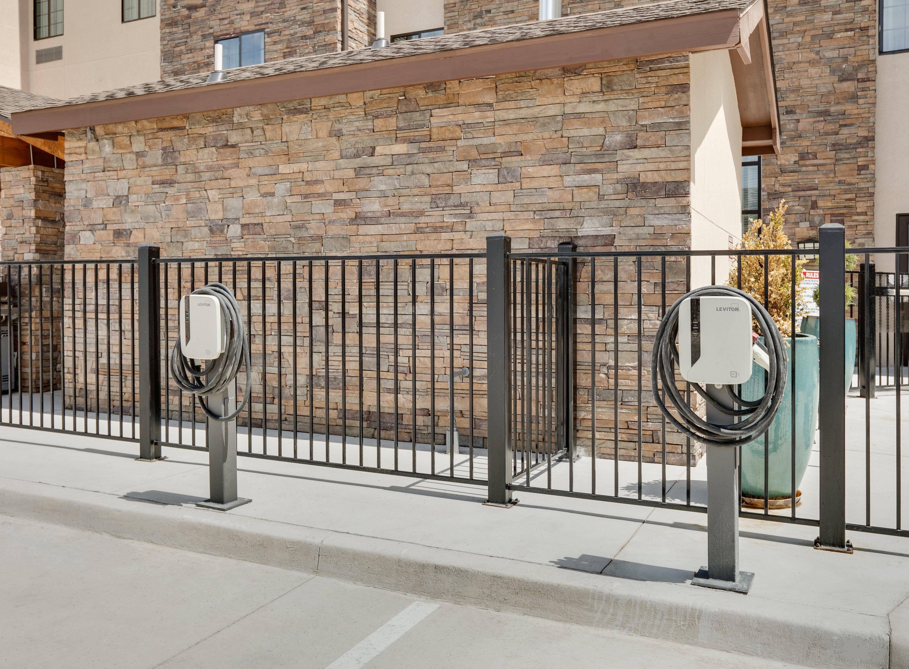 Staybridge Suites San Antonio - Schertz By Ihg Zewnętrze zdjęcie