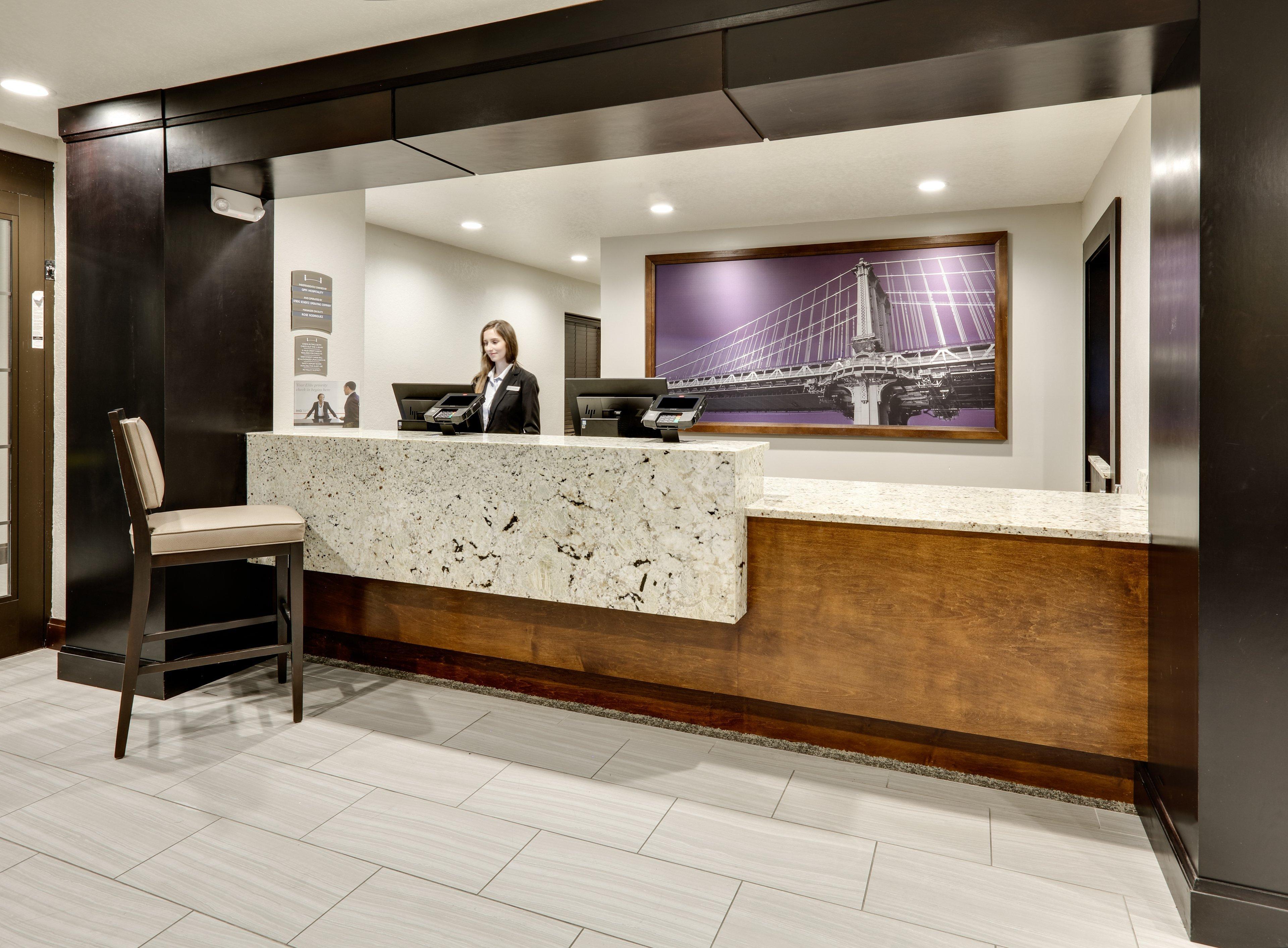 Staybridge Suites San Antonio - Schertz By Ihg Zewnętrze zdjęcie